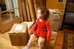 bookdelivery