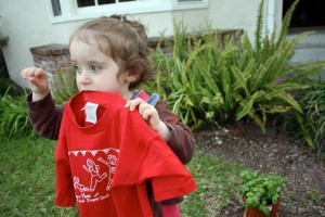 redshirtrunner