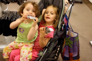 shoppingwangelina