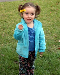 oneflower