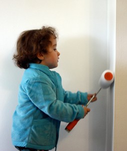 paintwall