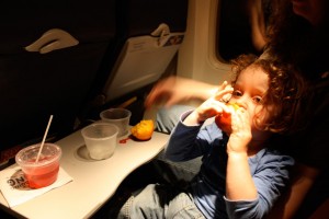 airplanedrinks