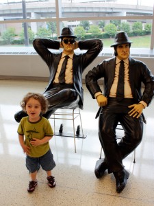 bluesbrothersreal