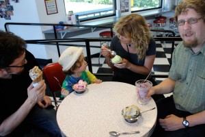 bubblesicecream