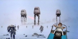 hoth2