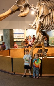 mammoth