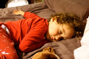 9-2-11-asleep