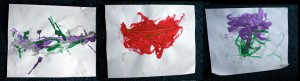 artfor-grandma