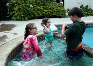 brandtsinthepool