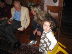 dads80thbirthday