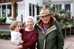 grandma&paingarden