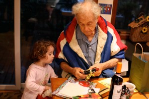 grandpapresents