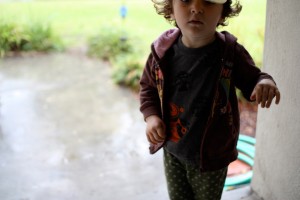 raincheck