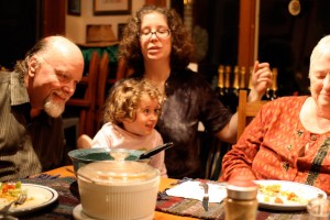 tim&lorraine