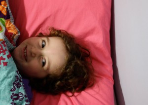 pinkpillow