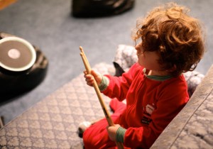 redsuitandsticks