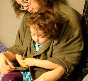 inmomsjacket