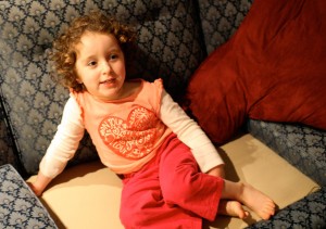 couchcushion
