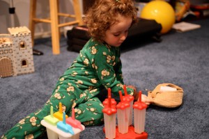 morepopsiclescience