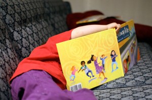 subwaybook