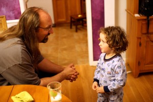quentin