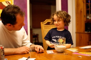 stickersforbedtime