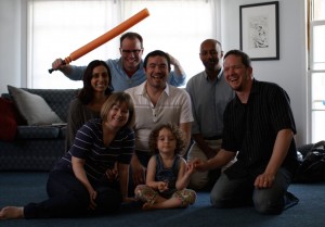 brunchmay2012