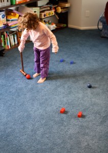indoorcroquet