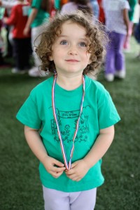 jogathon2012