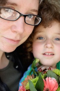 mothersday2012