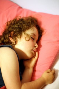 sleepagainagain