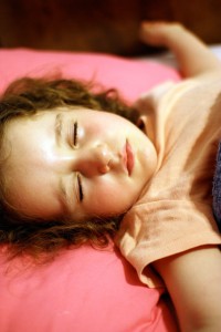 sleepsquint