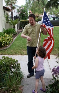 july4th2012
