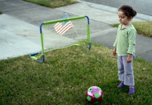 sortofsoccer