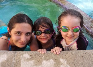 swimminwithzavalas