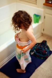 toweldress