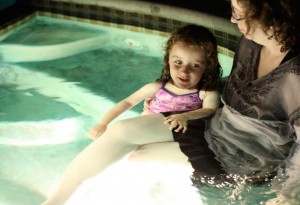 hottubatnight