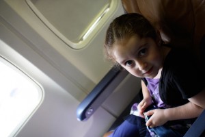 planeseat