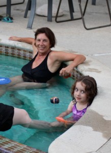 hottubbuddies