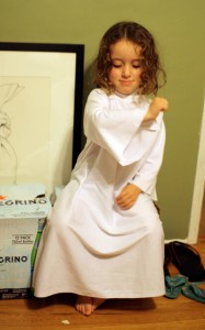 costumeprogress