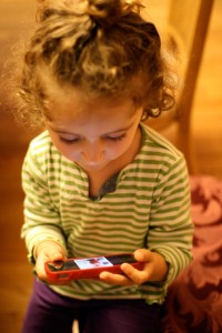 gamelessphone