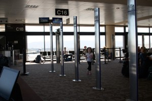 southwestq