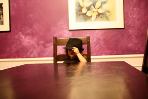 newtable