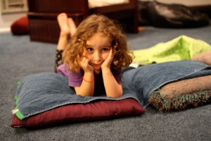 pillowtrainagain