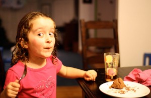 choccheesecake