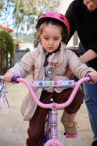 newbike