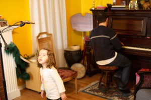 recordingwdad