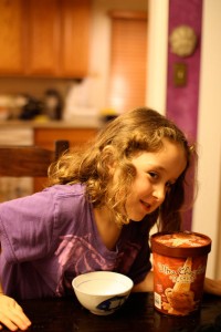 tjultrachocolate