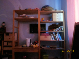 130310room