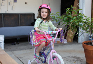 bikebymyself